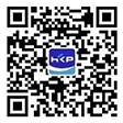 微信公众号 微信公众号