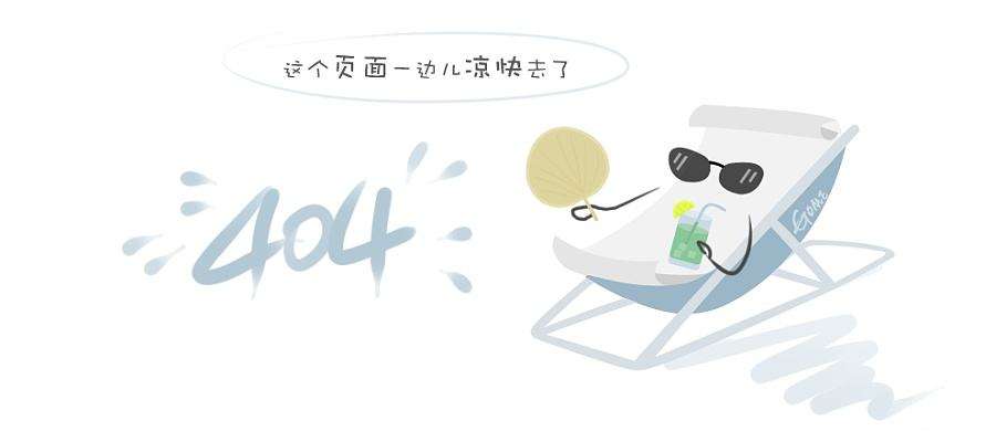 溶剂型中涂
